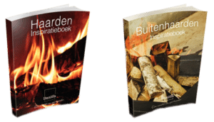 Download inspiratie boek haarden - buitenhaarden