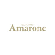 Amarone