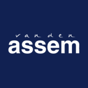 Assem