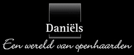 Daniëls Openhaarden