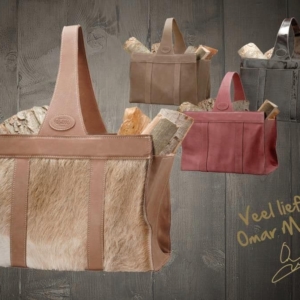Haard accessoires