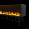 10.Incanto Zonder Lijst 1500