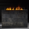 Safretti Magic-Fire Mistero