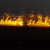 Safretti Magic-Fire Mistero - Afbeelding 6
