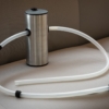 Planika Fuel Pomp