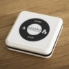 Planika Remote