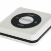 Planika Remote Control FLA3
