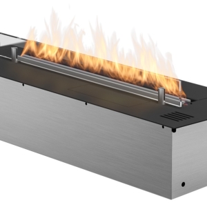 Prime Fire 700