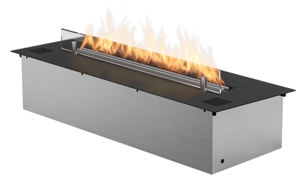Prime Fire 700