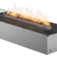 Prime Fire 700