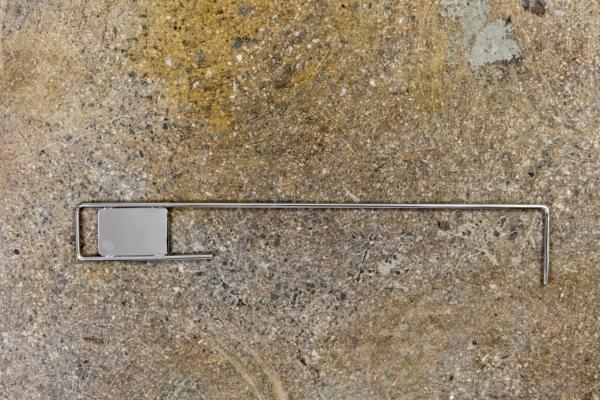 Cocoon Pedestal - Afbeelding 6