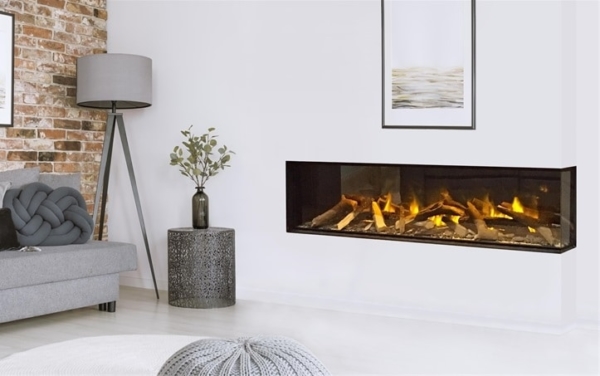 Element4 50 E/ 80H E/ 100 E/ 150 E/ 180 E/ 240 E UITLOPEND!! - Afbeelding 3