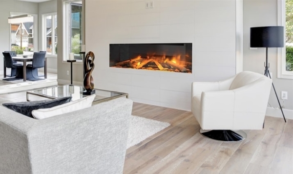 Element4 50 E/ 80H E/ 100 E/ 150 E/ 180 E/ 240 E UITLOPEND!! - Afbeelding 2