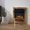Gazco Logic2 Chartwell - Afbeelding 4