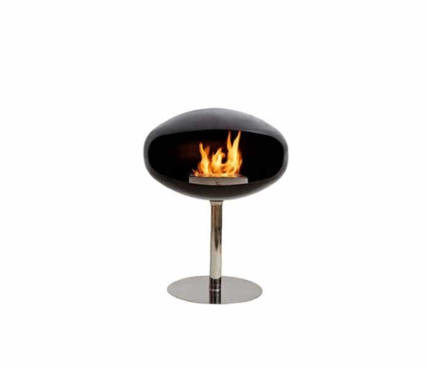 Cocoon Pedestal - Afbeelding 3