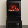 Gazco Vision Elektrisch Klein, Midi en Medium - Afbeelding 3