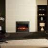 Gazco Riva2 670 Designio2 Steel - Afbeelding 4