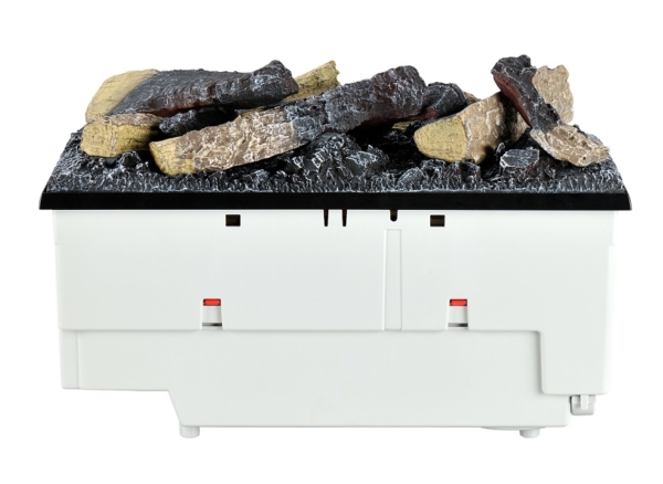 Dimplex Cassette 400 Front Log Set