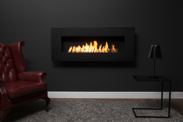 Icon Fires Nero 1450 - Afbeelding 7