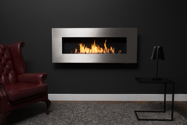 Icon Fires Nero 1450 - Afbeelding 8