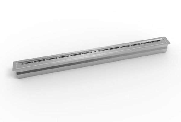 Icon Fires Slimline 1100 Brander - Afbeelding 2