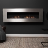 Icon Fires Nero 1750 - Afbeelding 8