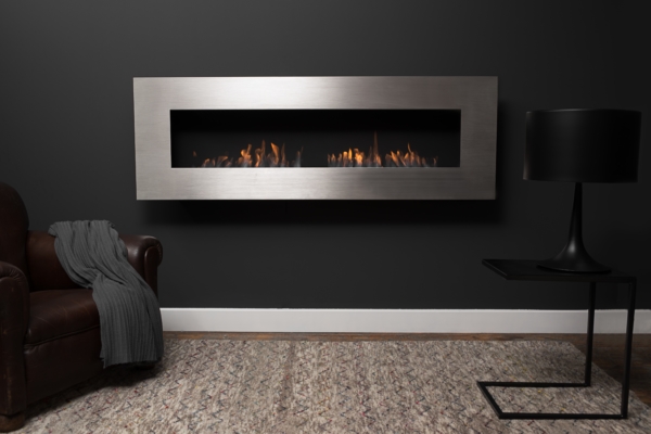 Icon Fires Nero 1750 - Afbeelding 8
