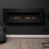 Icon Fires Nero 1750 - Afbeelding 6