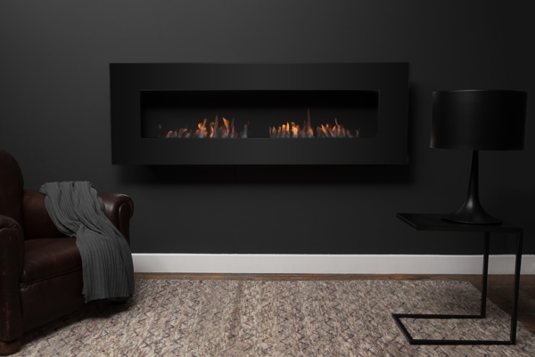 Icon Fires Nero 1750 - Afbeelding 6