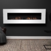 Icon Fires Nero 1750 - Afbeelding 7