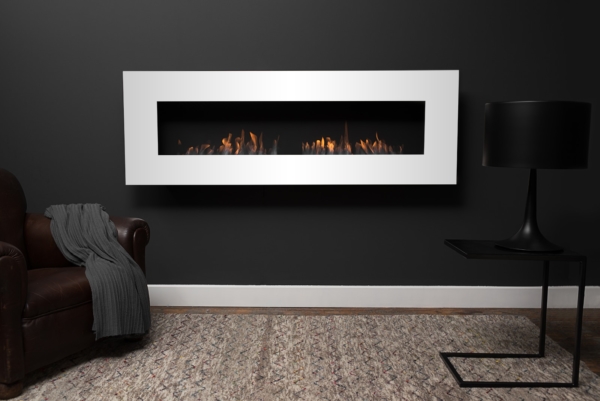 Icon Fires Nero 1750 - Afbeelding 7