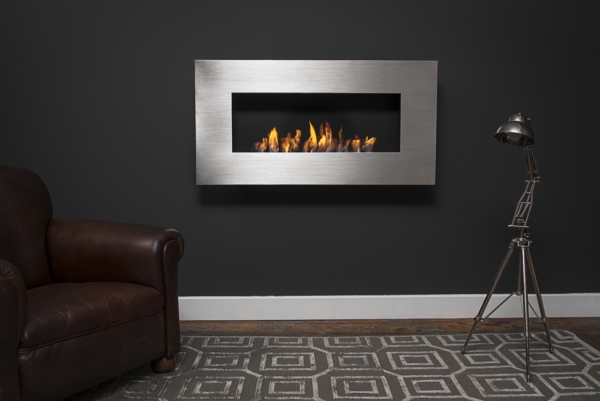 Icon Fires Nero 1150 - Afbeelding 8