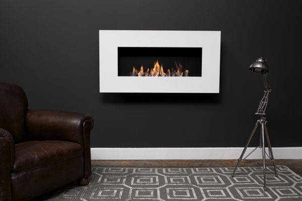 Icon Fires Nero 1150 - Afbeelding 4