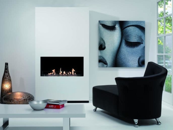 Xaralyn Ambiance tunnelhaard - Afbeelding 2
