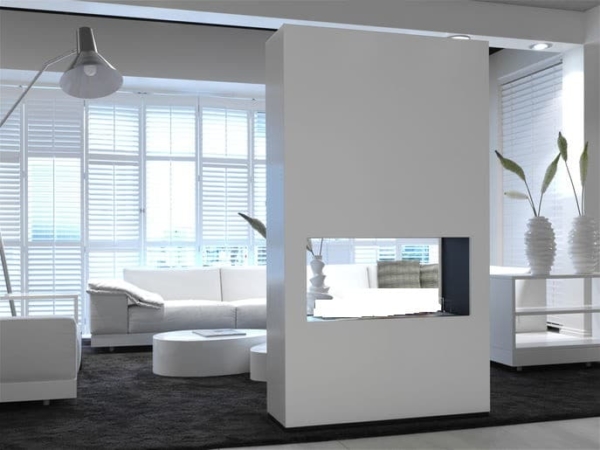 Xaralyn Ambiance tunnelhaard - Afbeelding 6