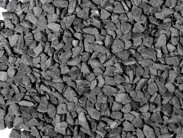 Xaralyn Basalt split - Afbeelding 2