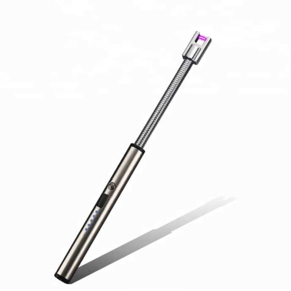 Xaralyn Elektrische USB aansteker