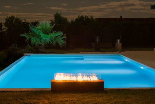 Planika Galio Corten - Afbeelding 7