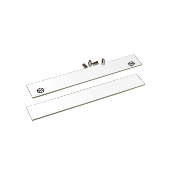 Xaralyn Inbouwunit L met steendecor (en medaillon) - Afbeelding 9
