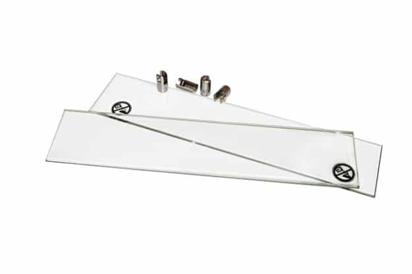 Xaralyn bio ethanol brander XXL (11814 LB & LS) - Afbeelding 7