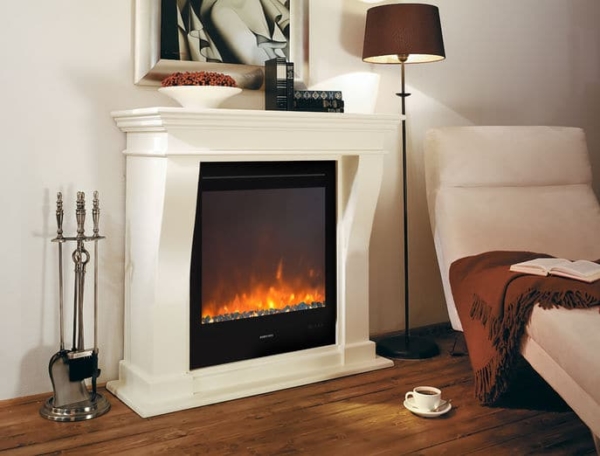 Xaralyn Kreta Mini - Afbeelding 24
