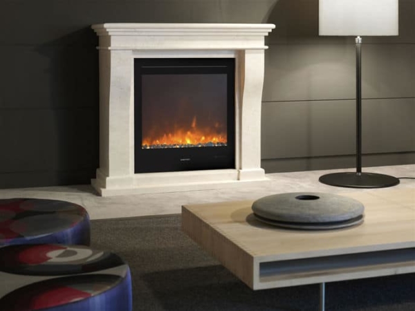 Xaralyn Kreta Mini - Afbeelding 26