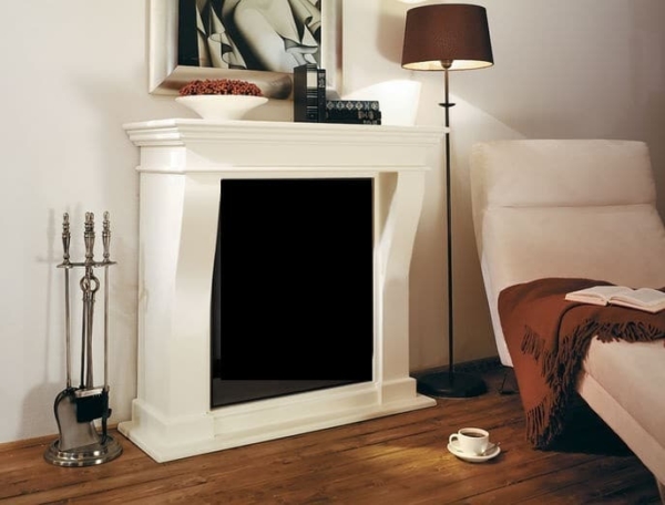 Xaralyn Kreta Mini - Afbeelding 29