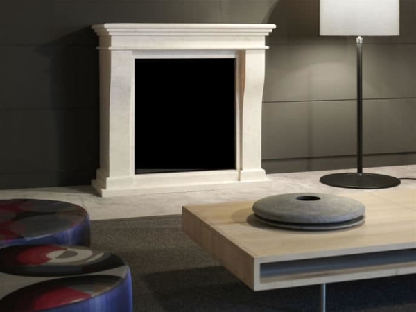 Xaralyn Kreta Mini - Afbeelding 31