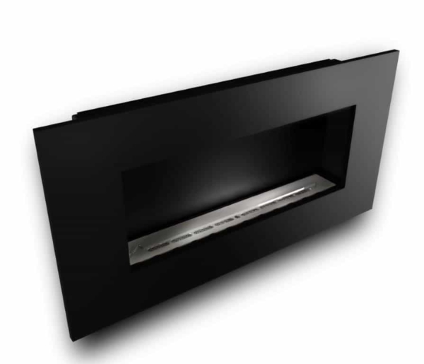 Icon Fires Nero 1150 - Afbeelding 3