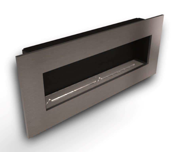 Icon Fires Nero 1450 - Afbeelding 3