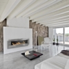 Icon Fires Nero 1750 - Afbeelding 9