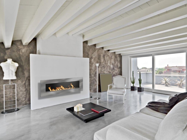 Icon Fires Nero 1750 - Afbeelding 9
