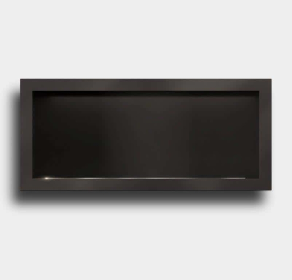 Icon Fires Slimline Firebox 1350 - Afbeelding 2