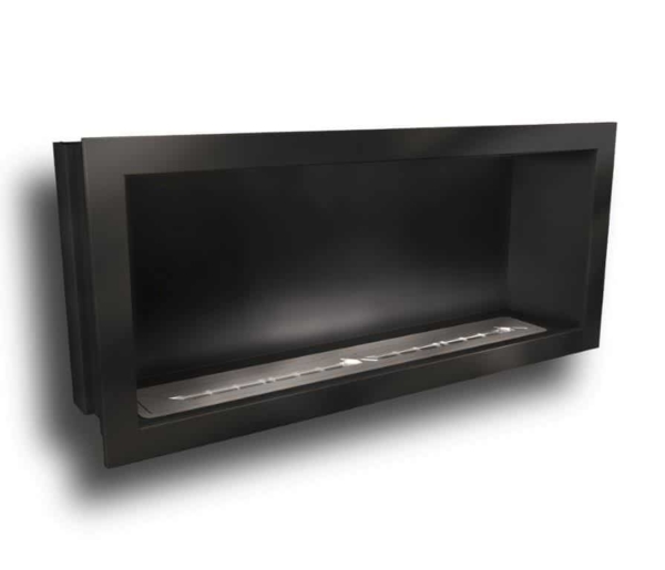 Icon Fires Slimline Firebox 1350